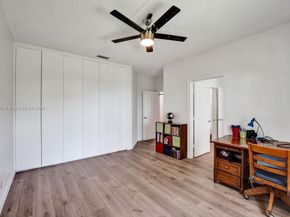 2914 Medinah, Weston FL 33332