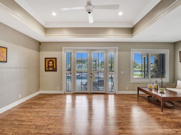 2914 Medinah, Weston FL 33332