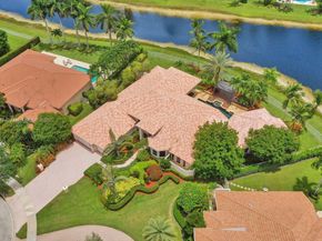 2914 Medinah, Weston FL 33332