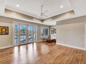 2914 Medinah, Weston FL 33332