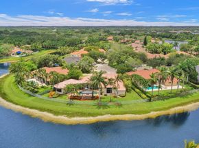 2914 Medinah, Weston FL 33332