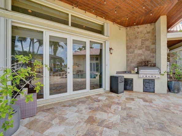 2914 Medinah, Weston FL 33332