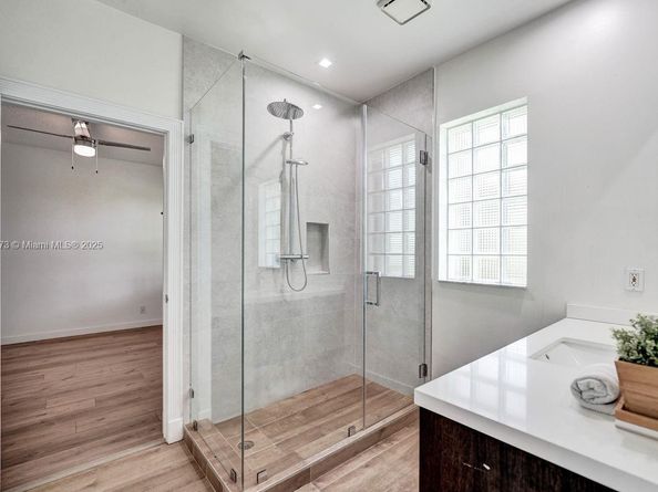2914 Medinah, Weston FL 33332