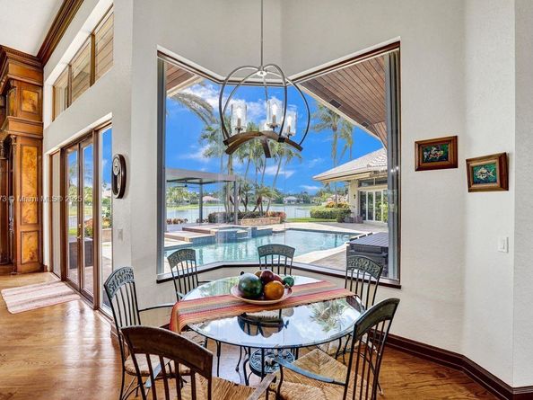 2914 Medinah, Weston FL 33332