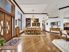 2914 Medinah, Weston FL 33332