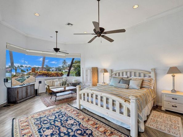 2914 Medinah, Weston FL 33332