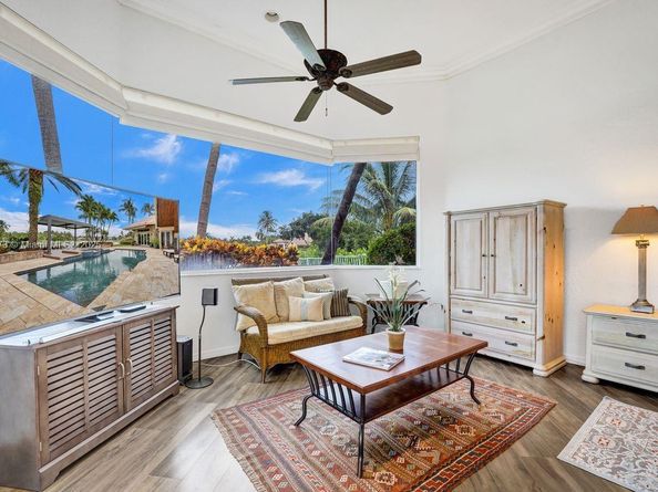 2914 Medinah, Weston FL 33332