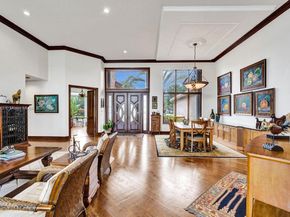 2914 Medinah, Weston FL 33332