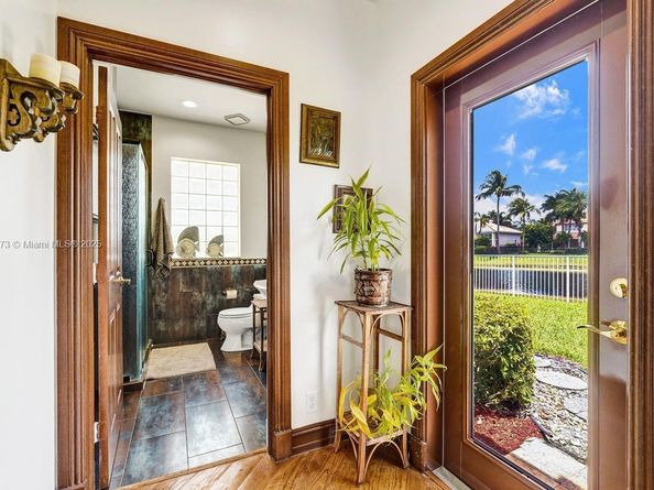 2914 Medinah, Weston FL 33332