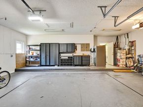 2914 Medinah, Weston FL 33332