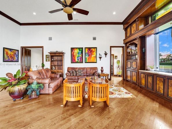 2914 Medinah, Weston FL 33332