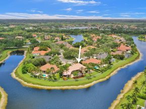 2914 Medinah, Weston FL 33332