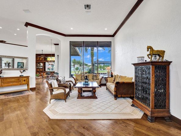 2914 Medinah, Weston FL 33332
