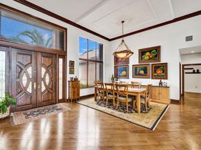 2914 Medinah, Weston FL 33332