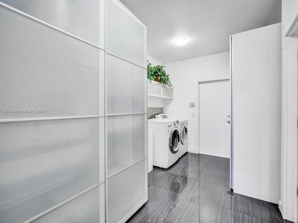 2914 Medinah, Weston FL 33332