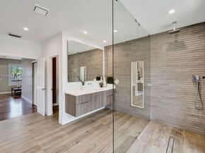 2914 Medinah, Weston FL 33332