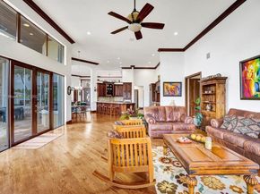 2914 Medinah, Weston FL 33332