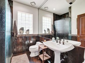 2914 Medinah, Weston FL 33332