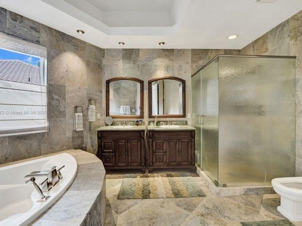 2914 Medinah, Weston FL 33332
