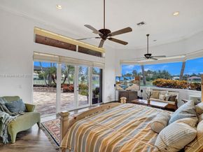 2914 Medinah, Weston FL 33332