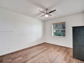 2914 Medinah, Weston FL 33332