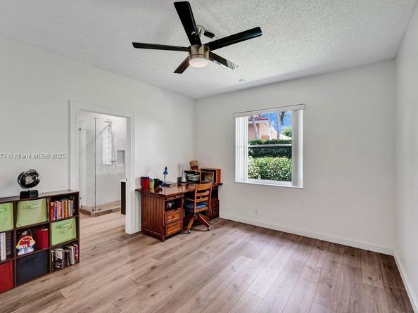 2914 Medinah, Weston FL 33332