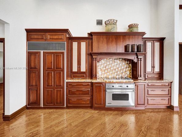 2914 Medinah, Weston FL 33332