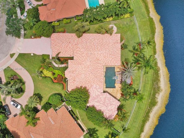 2914 Medinah, Weston FL 33332
