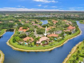 2914 Medinah, Weston FL 33332
