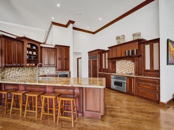 2914 Medinah, Weston FL 33332