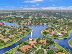 2914 Medinah, Weston FL 33332