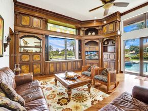 2914 Medinah, Weston FL 33332