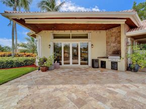 2914 Medinah, Weston FL 33332