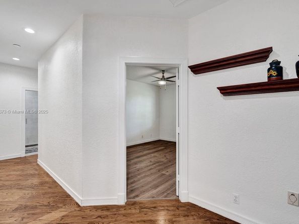 2914 Medinah, Weston FL 33332