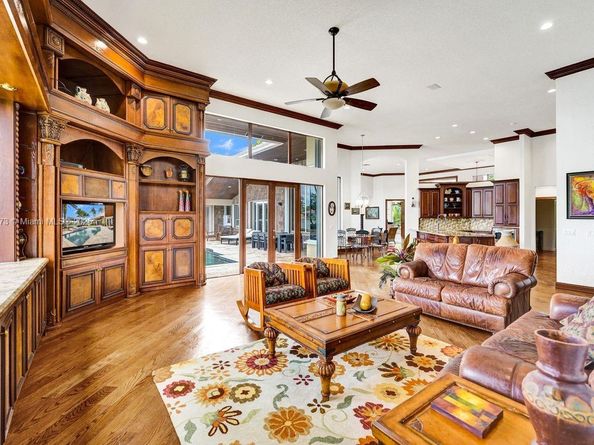 2914 Medinah, Weston FL 33332