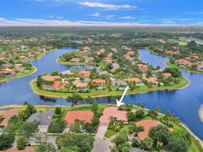 2914 Medinah, Weston FL 33332