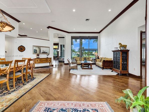 2914 Medinah, Weston FL 33332