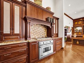 2914 Medinah, Weston FL 33332