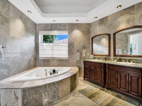 2914 Medinah, Weston FL 33332