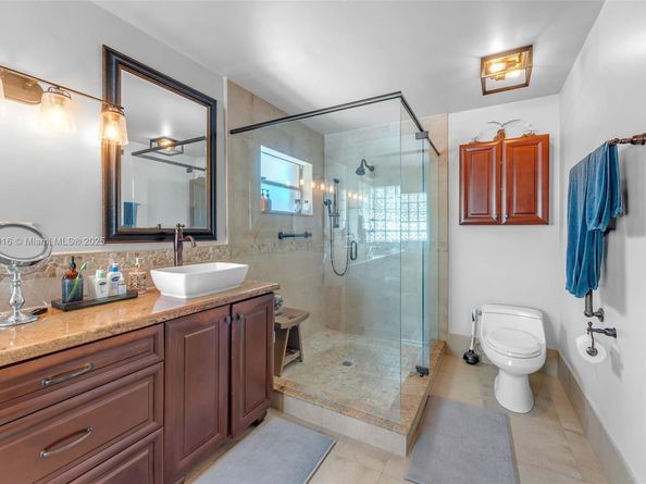 11321 SW 152nd Pl, Miami FL 33196