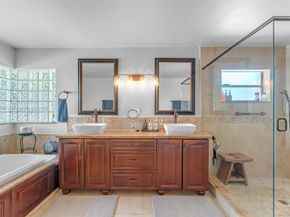 11321 SW 152nd Pl, Miami FL 33196