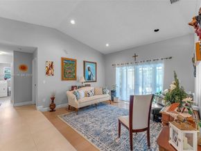 11321 SW 152nd Pl, Miami FL 33196