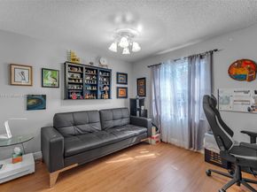 11321 SW 152nd Pl, Miami FL 33196