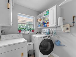 11321 SW 152nd Pl, Miami FL 33196