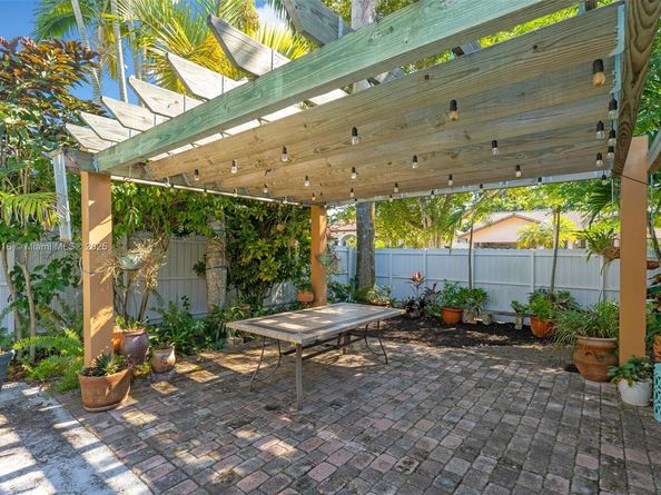 11321 SW 152nd Pl, Miami FL 33196