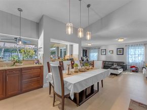 11321 SW 152nd Pl, Miami FL 33196