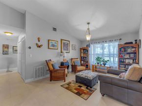 11321 SW 152nd Pl, Miami FL 33196