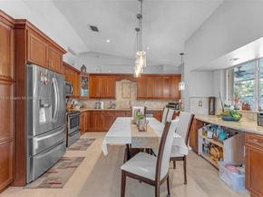 11321 SW 152nd Pl, Miami FL 33196