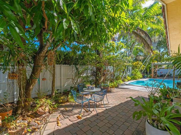 11321 SW 152nd Pl, Miami FL 33196