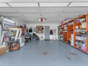 11321 SW 152nd Pl, Miami FL 33196